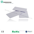 ISO14443A/ISO15693 T5577 RFID Card